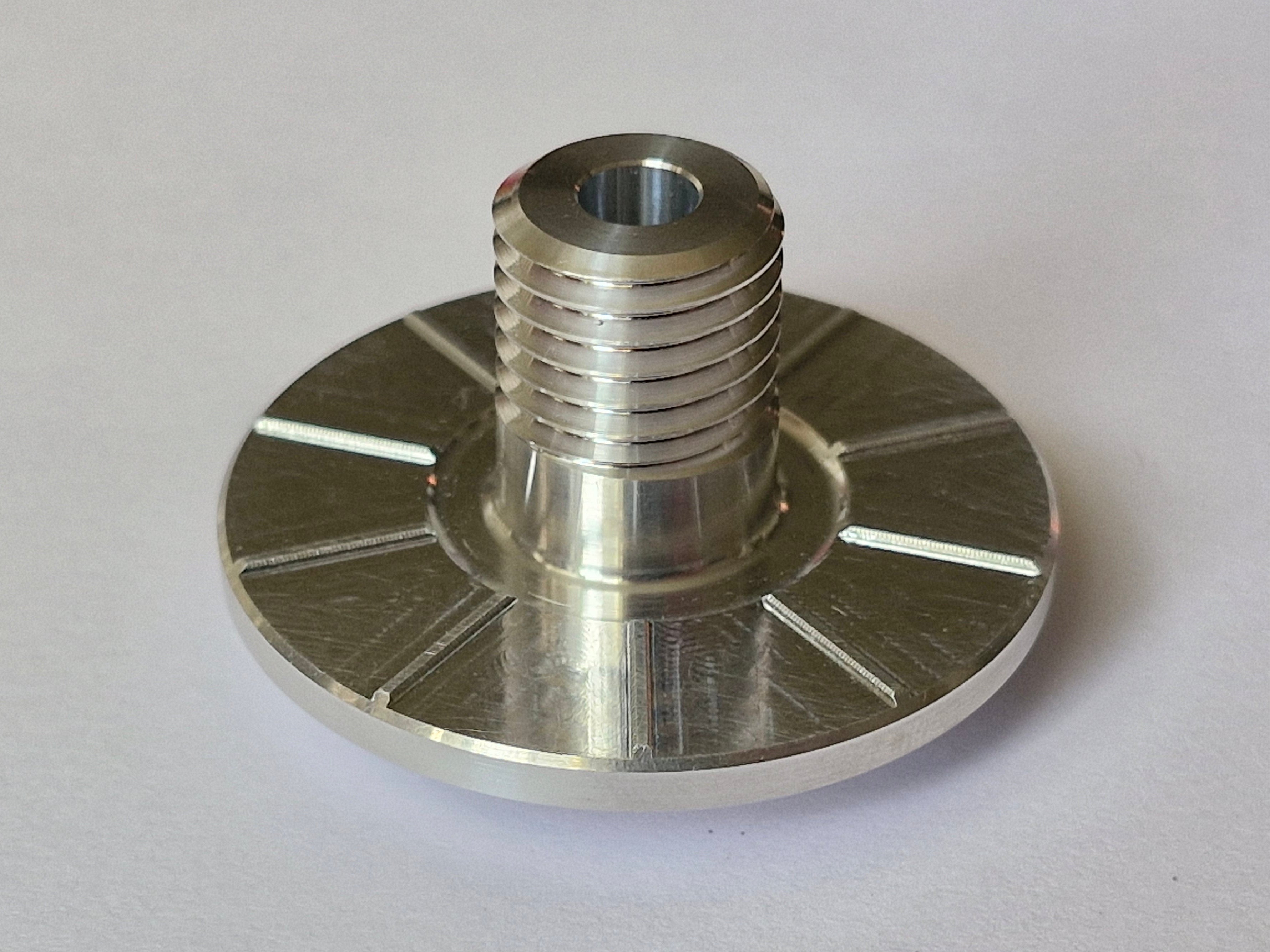 Hub wheel motor Husqvarna Automower 305-550, Gardena