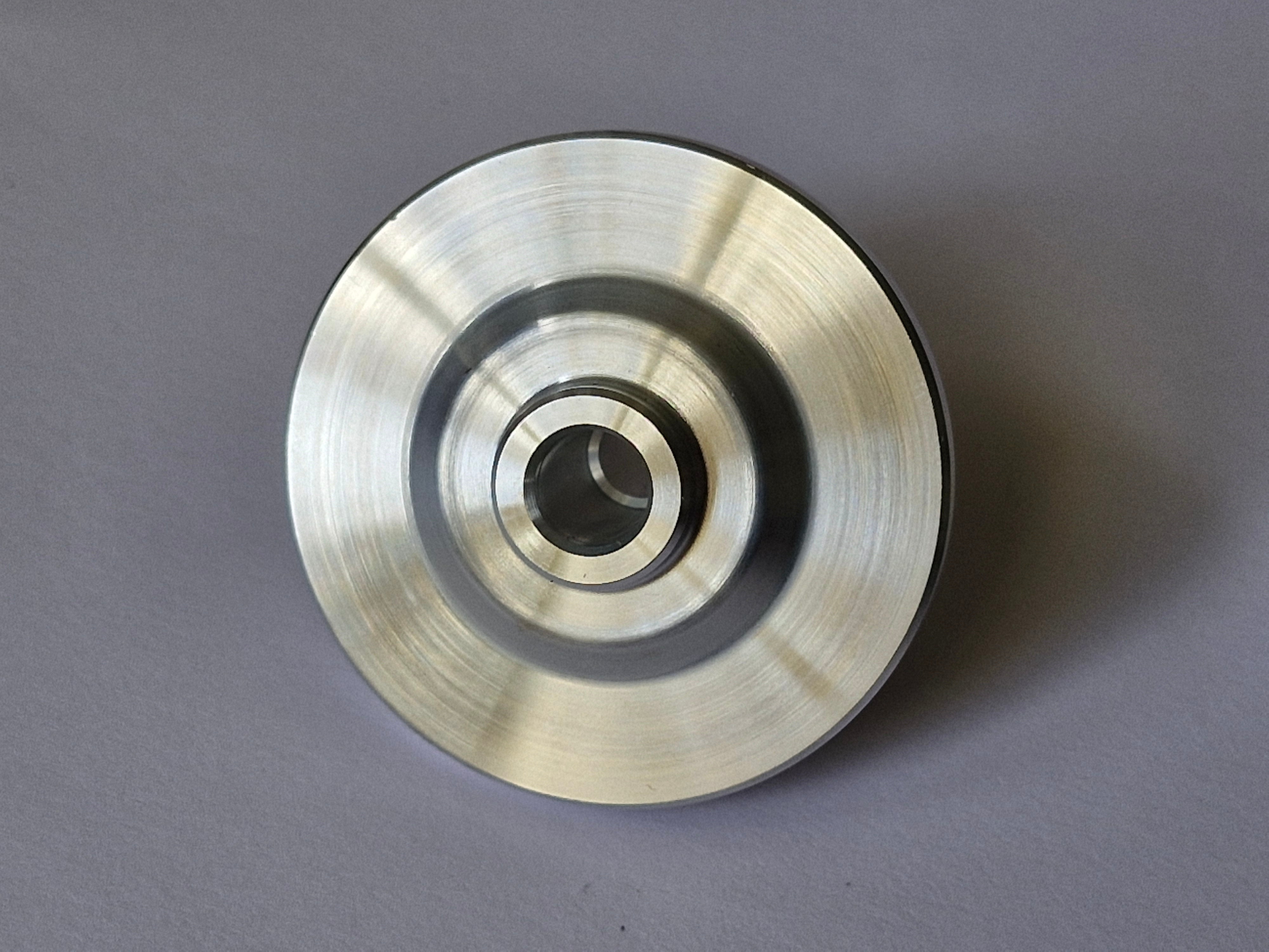 Radnabe Husqvarna Automower 305-550, Gardena