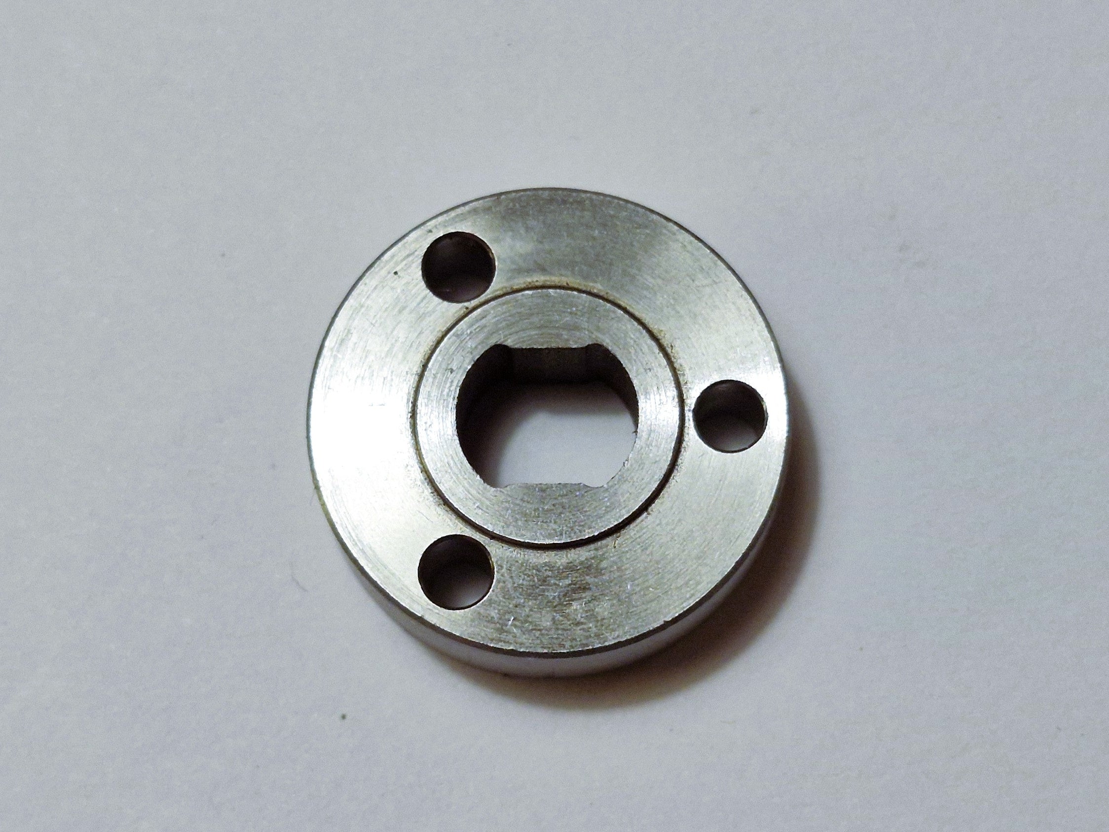 Supporto ingranaggio planetario lato ruota Husqvarna/Gardena 2015-2020