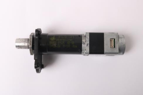 Planetengetriebe Kunststoff 220AC R160 Dunkermotoren 3St