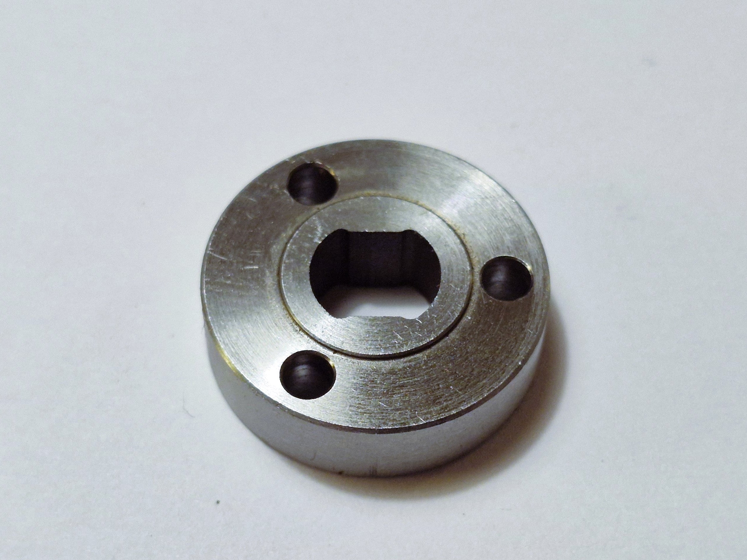 Planetenradmotor für Rasenmäher, 3-polig