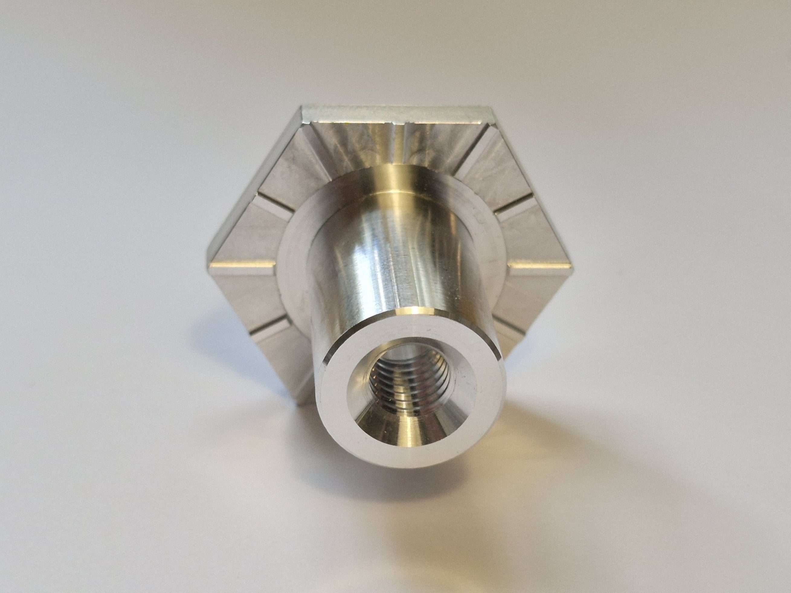 Radnabe G2 Husqvarna Automower 230ACX 220AC